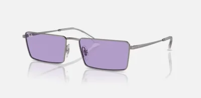 RAY BAN 3741 EMY BIO-BASED