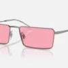 RAY BAN 3741 EMY BIO-BASED