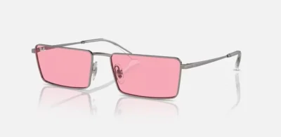 RAY BAN 3741 EMY BIO-BASED