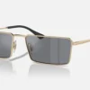 RAY BAN 3741 EMY BIO-BASED