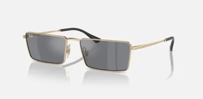 RAY BAN 3741 EMY BIO-BASED