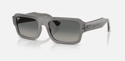 RAY BAN 4454 FLACKO BIO-BASED