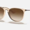 RAY BAN ERIKA CLASSIC 4171