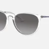 RAY BAN ERIKA CLASSIC 4171