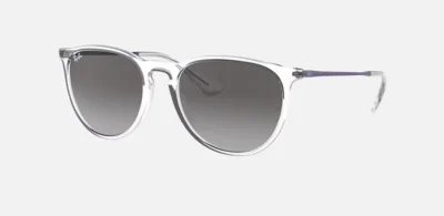 RAY BAN ERIKA CLASSIC 4171