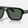 RAY BAN 4397 CORRIGAN BIO-BASED