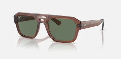 RAY BAN 4397 CORRIGAN BIO-BASED