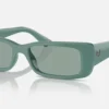 RAY BAN 4425 TERU BIO-BASED