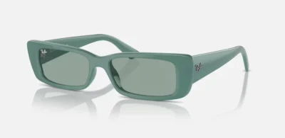 RAY BAN 4425 TERU BIO-BASED