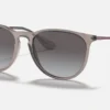 RAY BAN ERIKA CLASSIC 4171