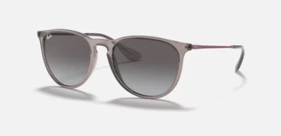 RAY BAN ERIKA CLASSIC 4171
