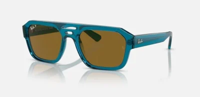 RAY BAN 4397 CORRIGAN BIO-BASED