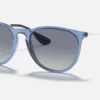 RAY BAN ERIKA CLASSIC 4171