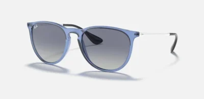RAY BAN ERIKA CLASSIC 4171