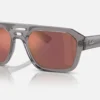 RAY BAN 4397 CORRIGAN BIO-BASED