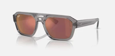 RAY BAN 4397 CORRIGAN BIO-BASED
