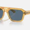RAY BAN 4397 CORRIGAN BIO-BASED