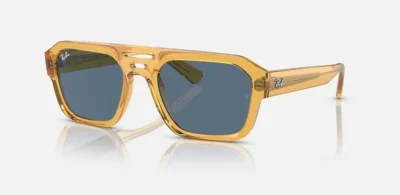 RAY BAN 4397 CORRIGAN BIO-BASED