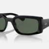 RAY BAN KILIANE 4395