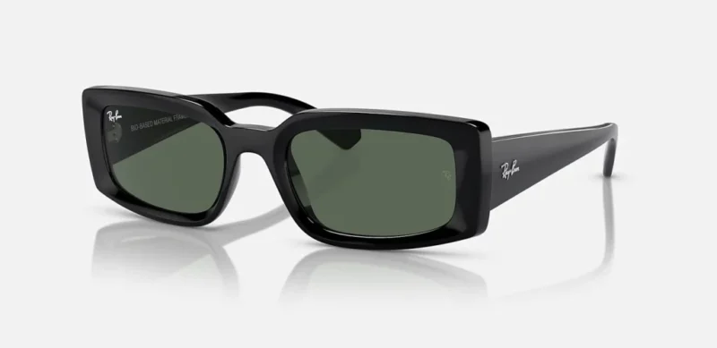 RAY BAN KILIANE 4395