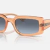 RAY BAN KILIANE 4395