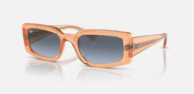 RAY BAN KILIANE 4395