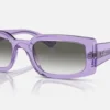 RAY BAN KILIANE 4395
