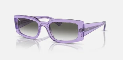 RAY BAN KILIANE 4395