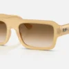 RAY BAN 4454 FLACKO BIO-BASED