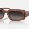 RAY BAN KILIANE 4395