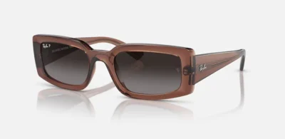 RAY BAN KILIANE 4395