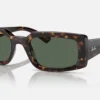 RAY BAN KILIANE 4395