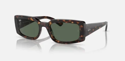 RAY BAN KILIANE 4395