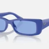 RAY BAN 4425 TERU BIO-BASED