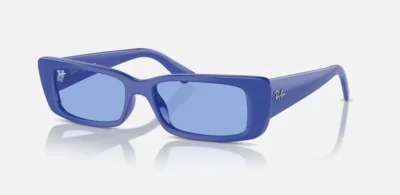 RAY BAN 4425 TERU BIO-BASED