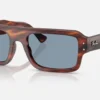 RAY BAN 4454 FLACKO BIO-BASED