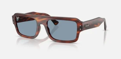 RAY BAN 4454 FLACKO BIO-BASED