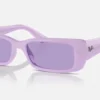 RAY BAN 4425 TERU BIO-BASED