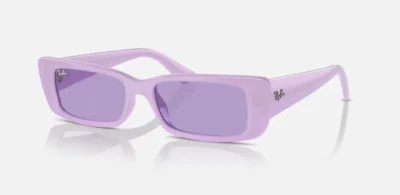 RAY BAN 4425 TERU BIO-BASED