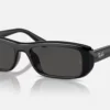RAY BAN 4436D BIO-BASED