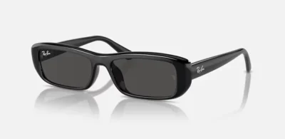 RAY BAN 4436D BIO-BASED