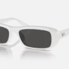RAY BAN 4436D BIO-BASED