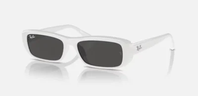 RAY BAN 4436D BIO-BASED