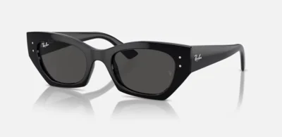 RAY BAN 4430 ZENA BIO-BASED