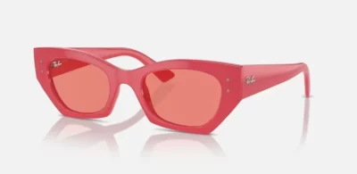 RAY BAN 4430 ZENA BIO-BASED