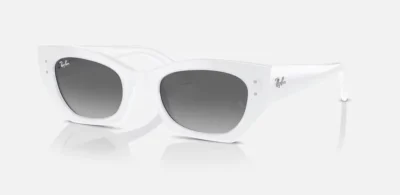 RAY BAN 4430 ZENA BIO-BASED