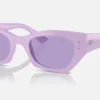 RAY BAN 4430 ZENA BIO-BASED