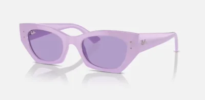 RAY BAN 4430 ZENA BIO-BASED