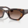 RAY BAN 4430 ZENA BIO-BASED