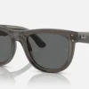 RAY BAN 0502S WAYFARER REVERSE